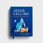 Sarah Young - Jesus Calling: 365 Devotions for Kids - Outdoor Edition
