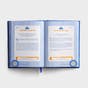 Sarah Young - Jesus Calling: 365 Devotions for Kids - Outdoor Edition