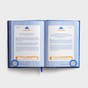 Sarah Young - Jesus Calling: 365 Devotions for Kids - Outdoor Edition
