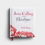 Sarah Young - Jesus Calling for Christmas - Devotional Book