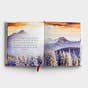 Sarah Young - Jesus Calling for Christmas - Devotional Book