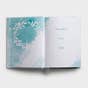 In Embraced, Lysa TerKeurst shares her own struggles and doubts while pointing to the Ultimate Embrace: Jesus opening His arms wide on Calvary so that He could pull us close for eternity. 