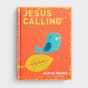 Sarah Young - Jesus Calling: 365 Devotions for Kids