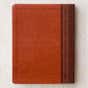 Sarah Young - Jesus Calling - Large Deluxe Edition