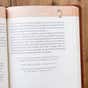 Sarah Young - Jesus Calling - Large Deluxe Edition