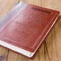 Sarah Young - Jesus Calling - Large Deluxe Edition