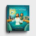 Sarah Young - Jesus Calling Bible Storybook