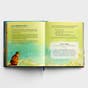 Sarah Young - Jesus Calling Bible Storybook