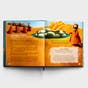 Sarah Young - Jesus Calling Bible Storybook