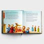 Sarah Young - Jesus Calling Bible Storybook