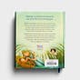 Sarah Young - Jesus Calling Bible Storybook