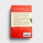 NLT The One Year Bible - Softcover