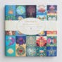 Ann Voskamp - Unwrapping the Greatest Gift