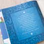 Ann Voskamp - Unwrapping the Greatest Gift