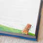 Ann Voskamp - Unwrapping the Greatest Gift