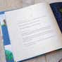 Ann Voskamp - Unwrapping the Greatest Gift
