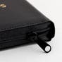 Biblia RVR 1960 Portatil Letra Gde.