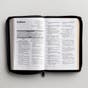 Biblia RVR 1960 Portatil Letra Gde.
