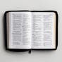 Biblia RVR 1960 Portatil Letra Gde.