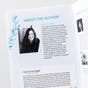 Lisa-Jo Baker - We Saved You A Seat: Finding and Keeping Lasting Friendships - Bible Study Book