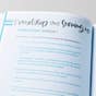 Lisa-Jo Baker - We Saved You A Seat: Finding and Keeping Lasting Friendships - Leader Kit
