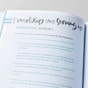 Lisa-Jo Baker - We Saved You A Seat: Finding and Keeping Lasting Friendships - Bible Study Book