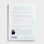 Lisa-Jo Baker - We Saved You A Seat: Finding and Keeping Lasting Friendships - Bible Study Book for Teen Girls
