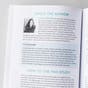 Lisa-Jo Baker - We Saved You A Seat: Finding and Keeping Lasting Friendships - Bible Study Book for Teen Girls