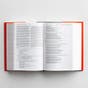 ESV Personal-Size Study Bible - Hardcover