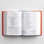 ESV Personal-Size Study Bible - Hardcover