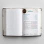 ESV Following Jesus Bible