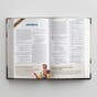 ESV Following Jesus Bible