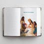 ESV Following Jesus Bible