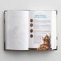 ESV Following Jesus Bible
