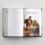 ESV Following Jesus Bible