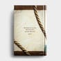 ESV Following Jesus Bible