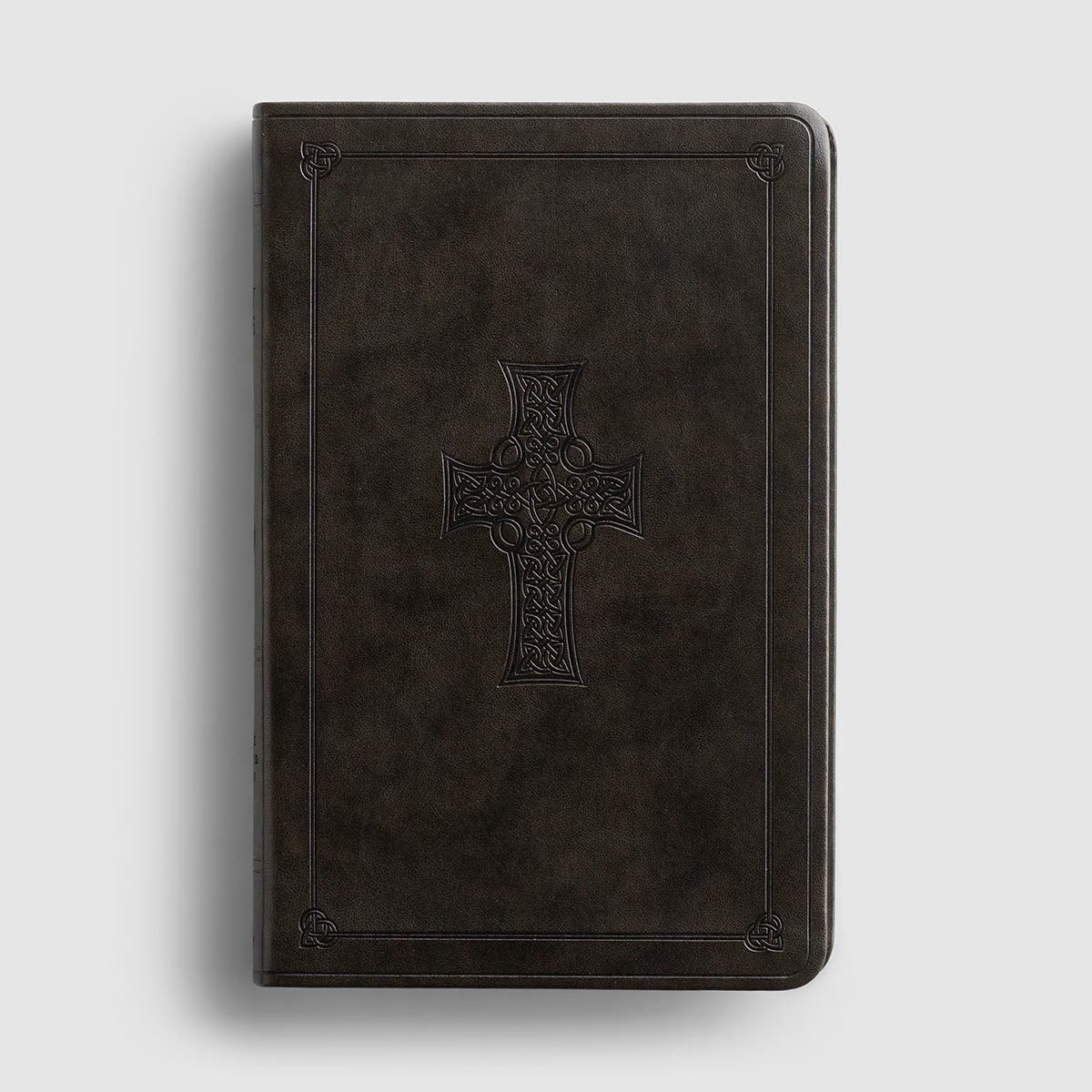 ESV Large Print Value Thinline Bible