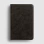 ESV Large Print Value Thinline Bible