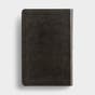 ESV Large Print Value Thinline Bible