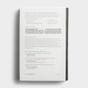ESV Large Print Value Thinline Bible