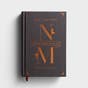 Paul David Tripp - New Morning Mercies: A Daily Gospel Devotional - Gift Edition