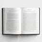 Paul David Tripp - New Morning Mercies: A Daily Gospel Devotional - Gift Edition