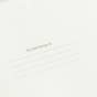 ESV Single Column Journaling Bible - Summer Garden, Large Print