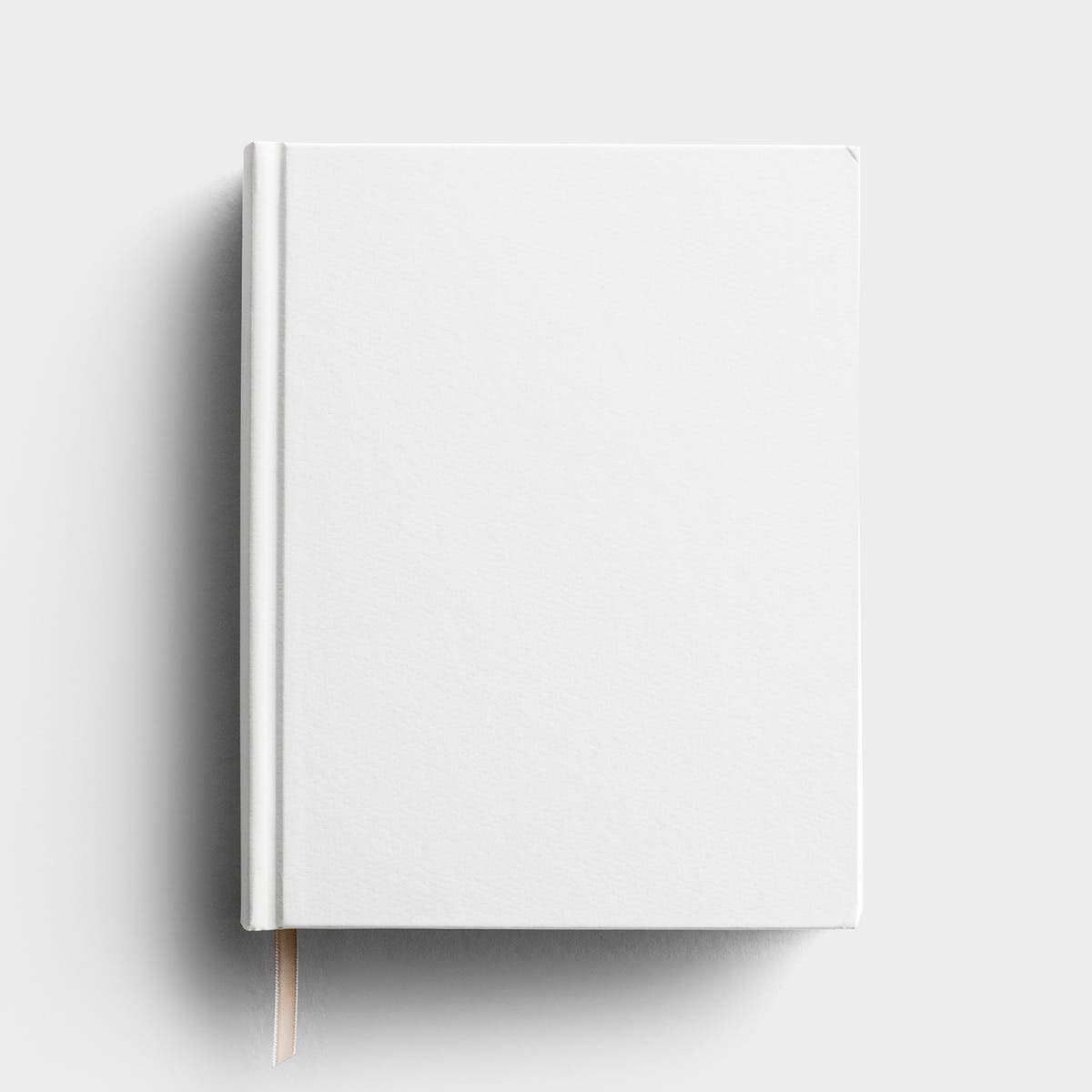 ESV Single Column Journaling Bible - Customizable Cover