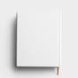 ESV Single Column Journaling Bible - Customizable Cover