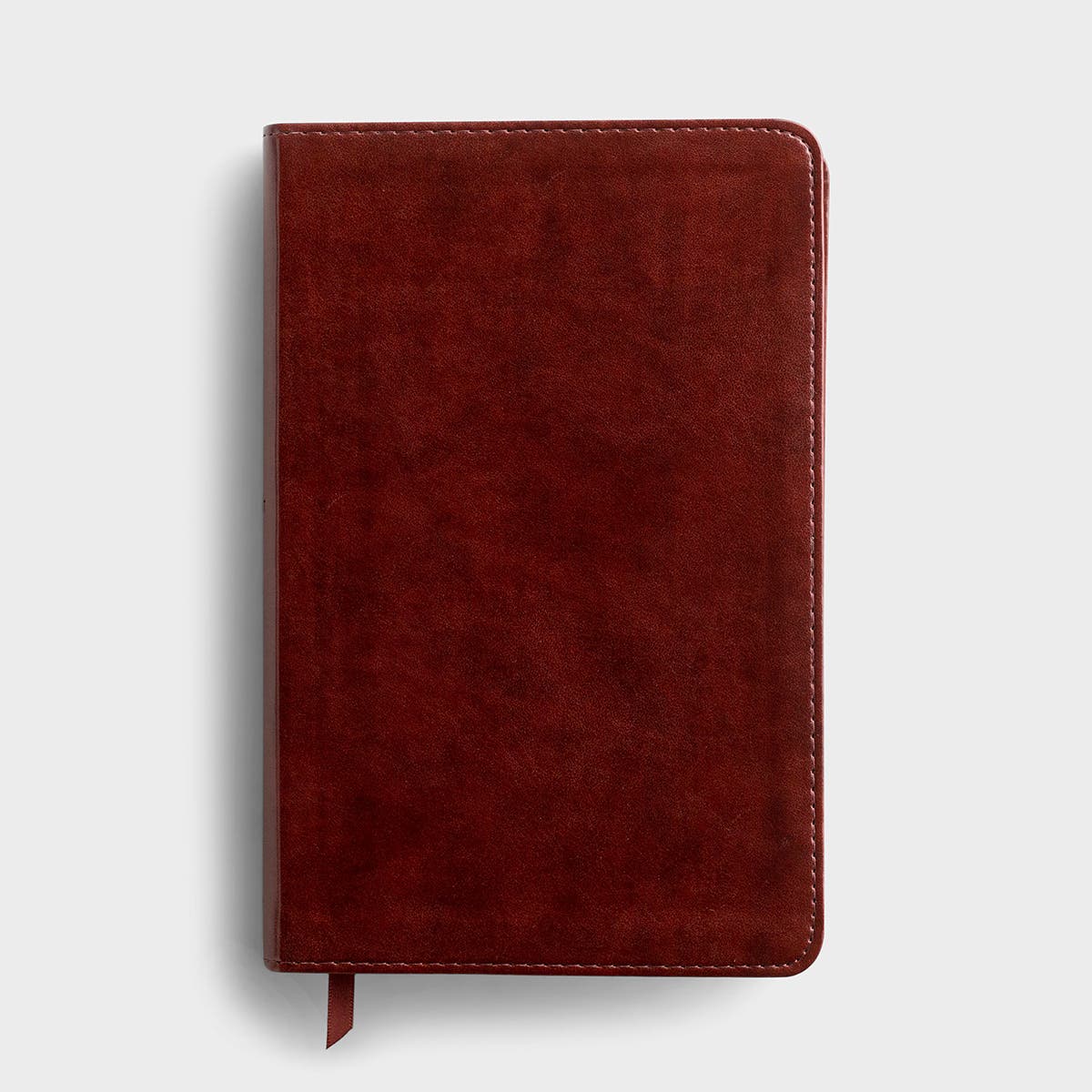 ESV Student Study Bible - Chestnut