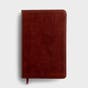 ESV Student Study Bible - Chestnut