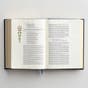ESV Illuminated Bible, Art Journaling Edition, Hardcover with Slipcase