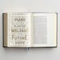 ESV Illuminated Bible, Art Journaling Edition, Hardcover with Slipcase