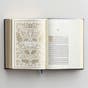 ESV Illuminated Bible, Art Journaling Edition, Hardcover with Slipcase